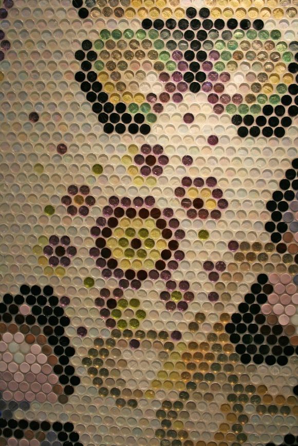 Sicis Cersaie 2013 07.JPG